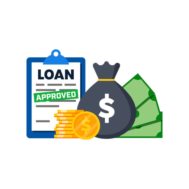 Construction Loans in Liverpool, NY